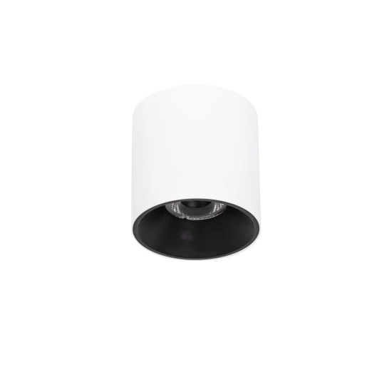 Plafon Altisma CLN-6677-95-WH-BL-3K ITALUX