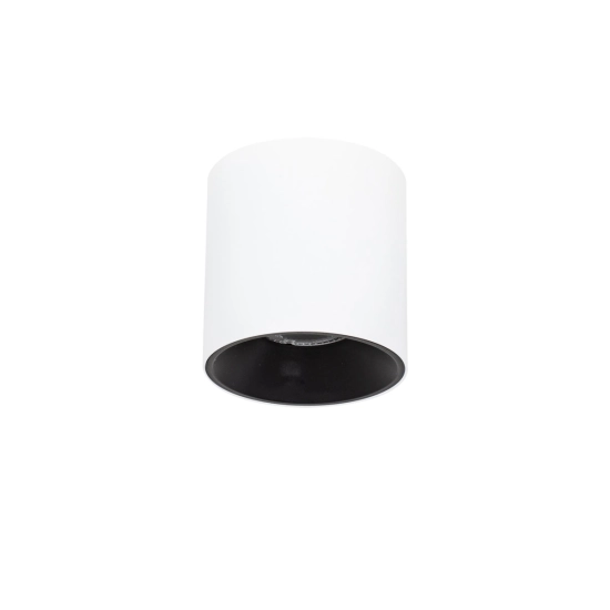 Plafon Altisma CLN-6677-95-WH-BL-3K ITALUX