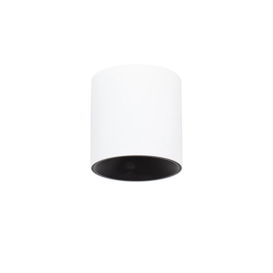 Plafon Altisma CLN-6677-95-WH-BL-3K ITALUX