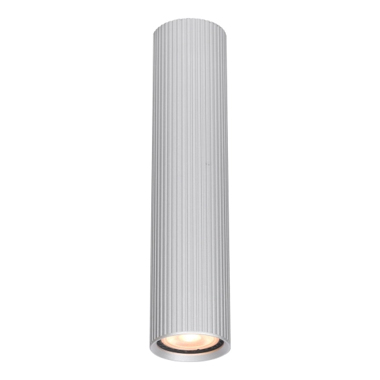 Plafon Rilok CLN-83920-L-ALU Italux