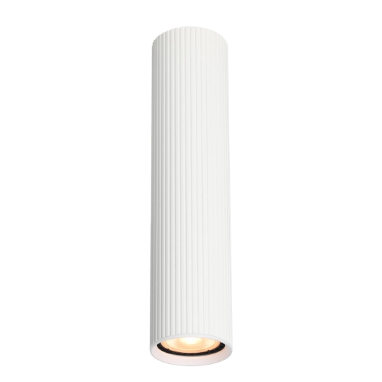 Plafon Rilok CLN-83920-L-WH Italux