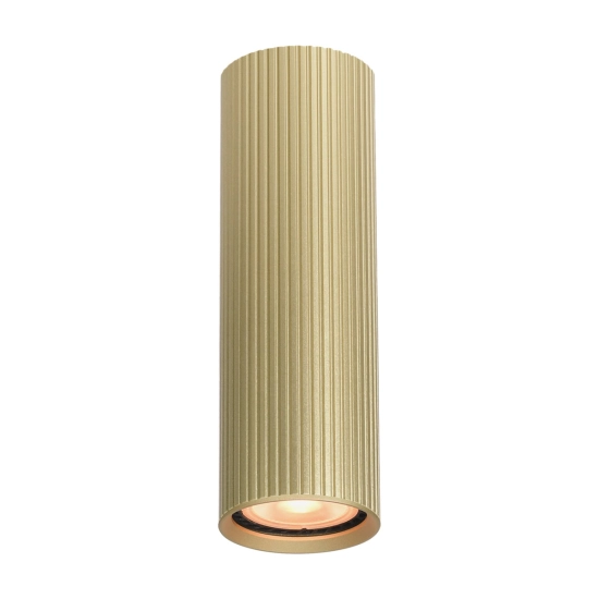 Plafon Rilok CLN-83920-M-GD Italux