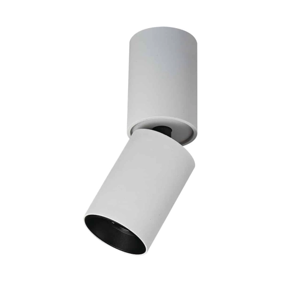 Plafon Camali CLN-88018-12W-L-3K ITALUX - zdjęcie produktu