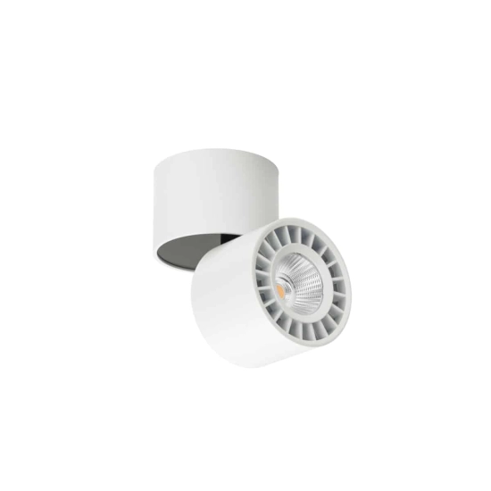 kinkiecik.pl Herios Plafon CLN-97018-12W-L-3K ITALUX