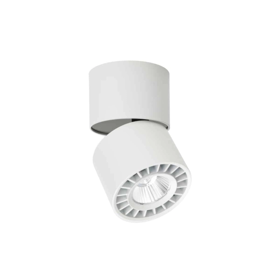 kinkiecik.pl Herios Plafon CLN-97018-12W-L-3K ITALUX