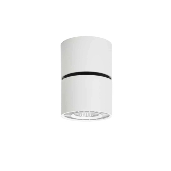 kinkiecik.pl Herios Plafon CLN-97018-12W-L-3K ITALUX