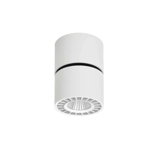 kinkiecik.pl Herios Plafon CLN-97018-12W-L-3K ITALUX