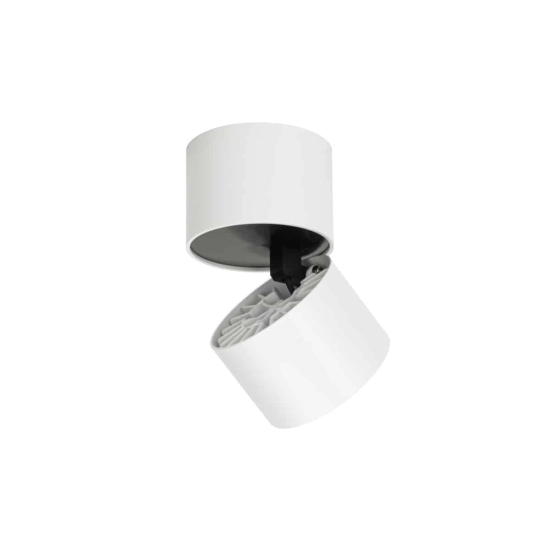 kinkiecik.pl Herios Plafon CLN-97018-12W-L-3K ITALUX