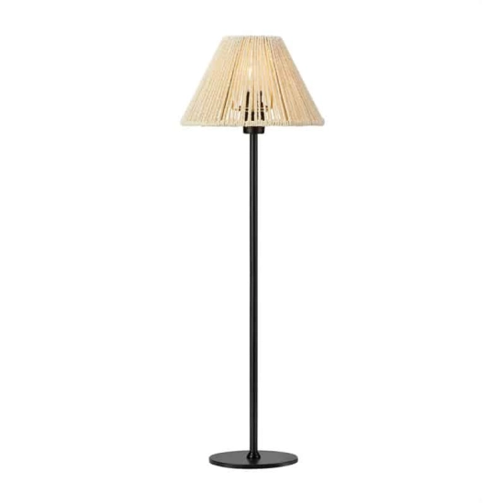 kinkiecik.pl CORDA Lampa stołowa 108445 Markslojd