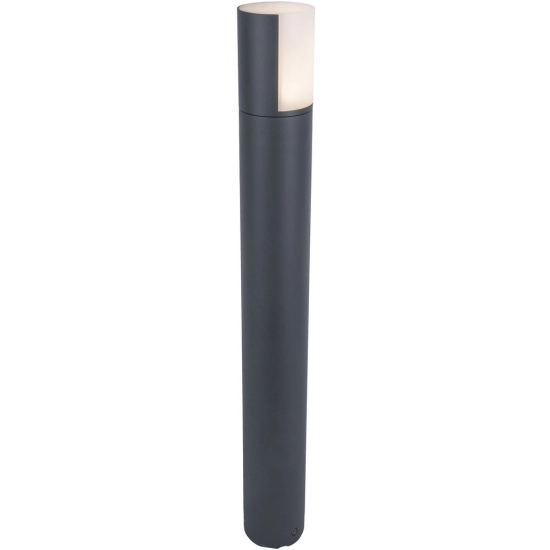 kinkiecik.pl Lampa stojąca CYRA 7198101118 IP54 LUTEC