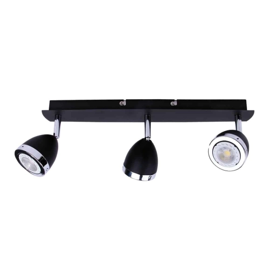kinkiecik.pl Spot Calasa SPL-9372-3ABL Italux