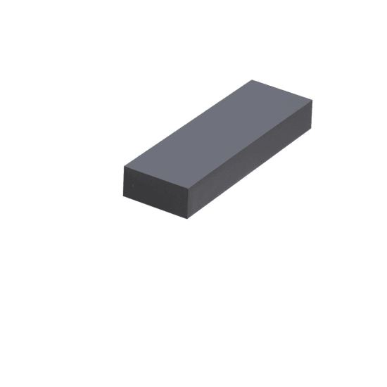 Casola (dark grey) AZ4356 LED 12W 950lm 3000K IP54 METAL ACRYL AZZARDO
