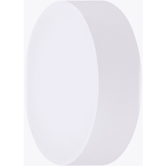Casper Round 3000K (white) AZ4494 AZZARDO
