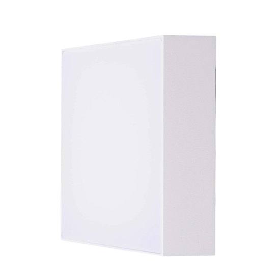 Casper Square 4000K (white) AZ4501 AZZARDO