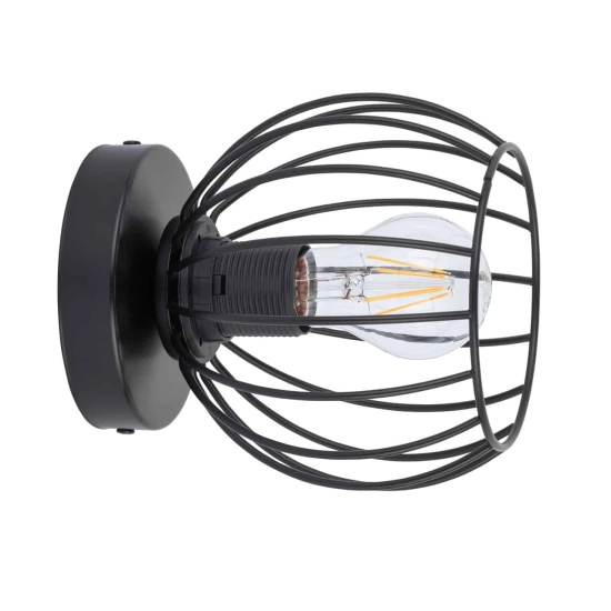 CHERRY kinkiet Sigma Lighting 32364 - zdjęcie produktu