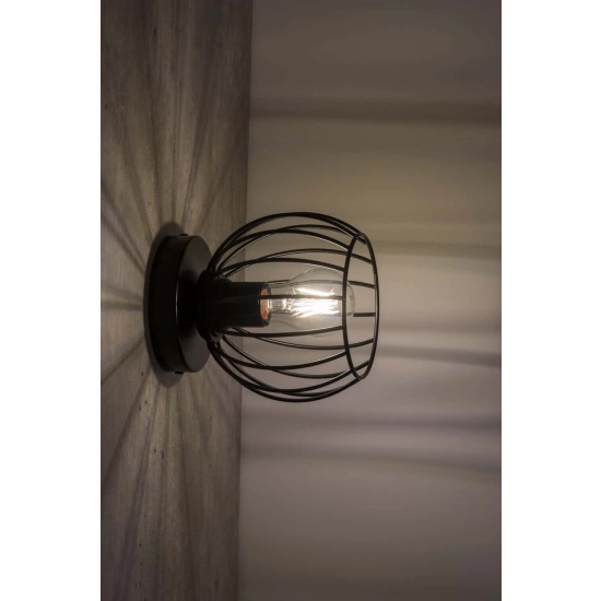 kinkiecik.pl CHERRY kinkiet Sigma Lighting 32364