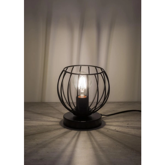 kinkiecik.pl CHERRY lampka Sigma Lighting 50310
