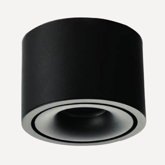 Lampa sufitowa COSTA 12W CCT SWITCH AZ6033 AZZARDO