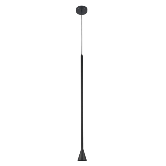 CYGNUS 1 PENDANT BK AZ5621 AZZARDO