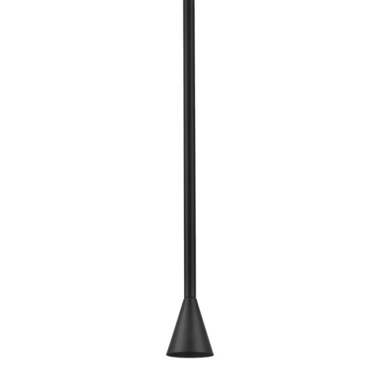 CYGNUS 1 PENDANT BK AZ5621 AZZARDO