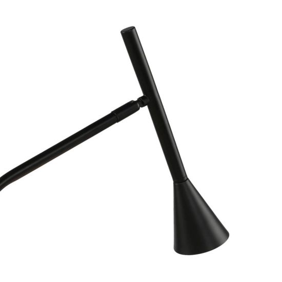 CYGNUS TABLE BK AZ5622 AZZARDO