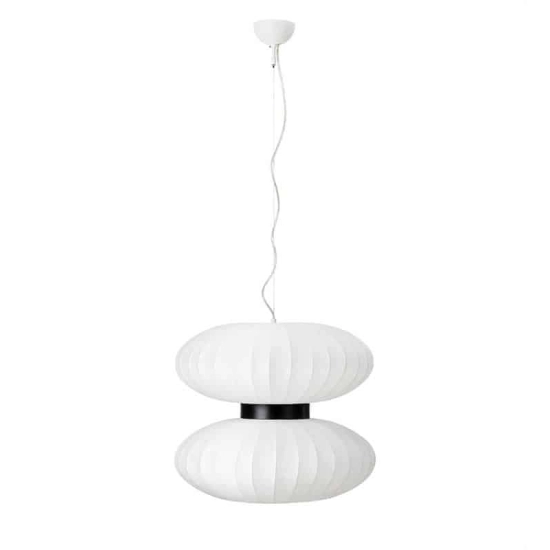 kinkiecik.pl Lampa wisząca DABURU 108113 Markslojd
