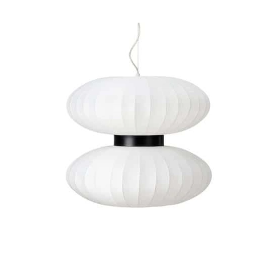 kinkiecik.pl Lampa wisząca DABURU 108113 Markslojd
