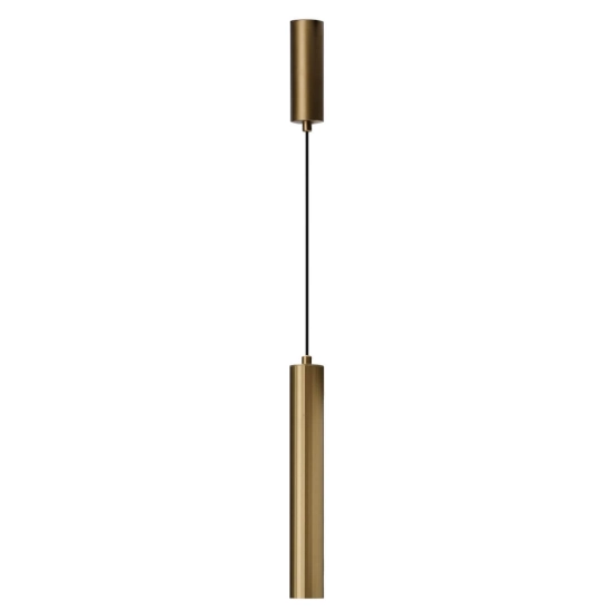 DAMI 1 15W CCT GD AZ6065 AZZARDO
