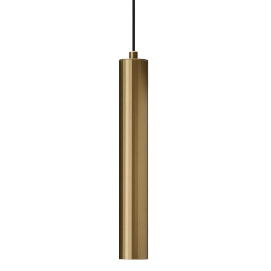 DAMI 1 15W CCT GD AZ6065 AZZARDO