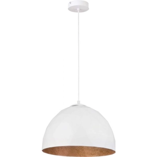 DIAMENT white-copper M 31374 Sigma - zdjęcie produktu