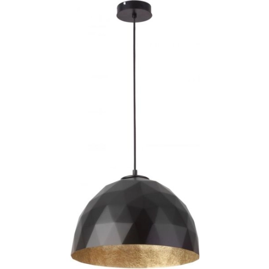 DIAMENT black-gold M 31371 Sigma - zdjęcie produktu