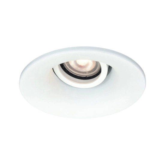 Oprawa wpuszczana Ralte DL-36360-GU10-WH Italux