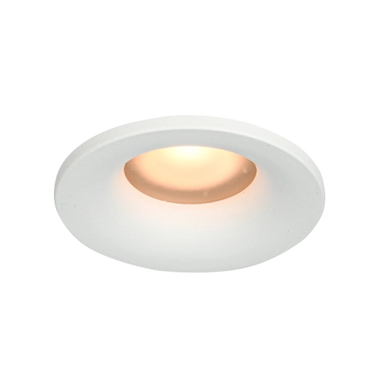Oprawa wpuszczana Barto DL-60327-IP44-WH Italux