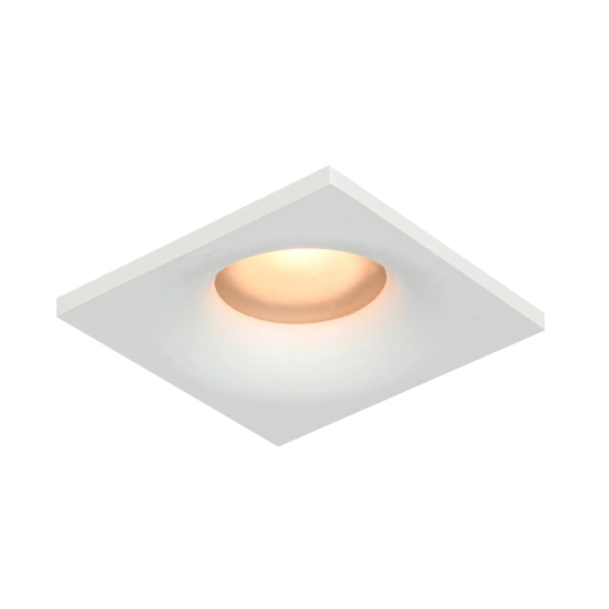 Oprawa wpuszczana Naru DL-61903-IP44-WH Italux