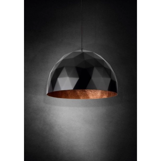 DIAMENT black-copper M 31372 Sigma - zdjęcie produktu