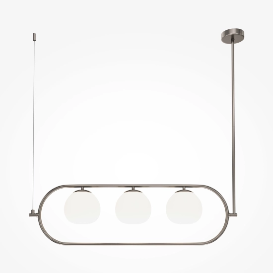 Lampa wisząca Erich MOD221PL-03N Maytoni - zdjęcie dodatkowe 2