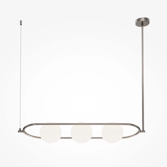 Lampa wisząca Erich MOD221PL-03N Maytoni - zdjęcie dodatkowe 3