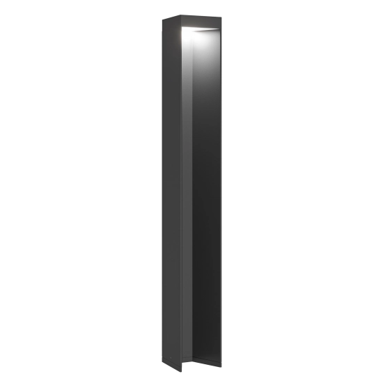 kinkiecik.pl Lampa stojąca Essen O596FL-L9GR4K1 Maytoni
