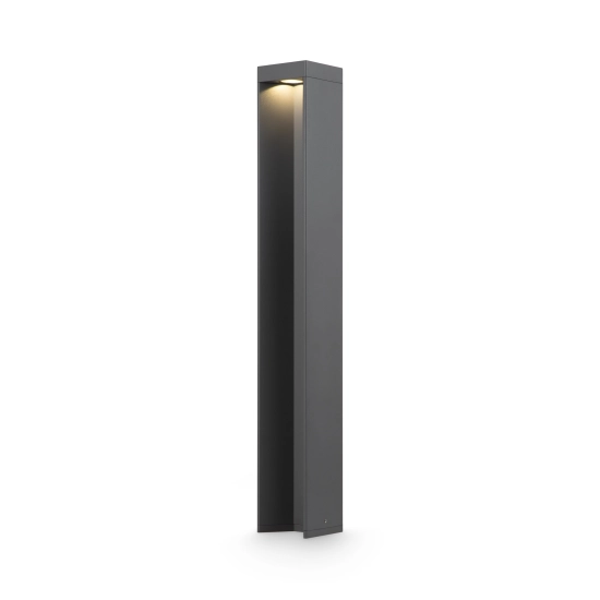 kinkiecik.pl Lampa stojąca Essen O596FL-L9GR4K1 Maytoni