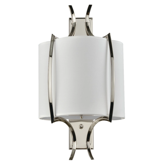 Kinkiet FARO W01053NI CosmoLight - zdjęcie produktu