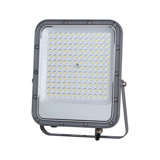 Naświetlacz Timbo FD-23913-100W Italux