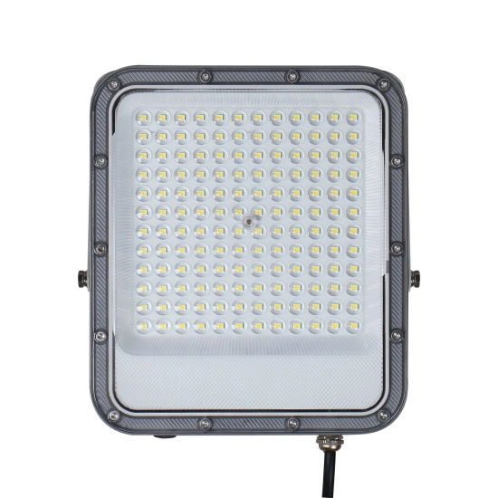 Naświetlacz Timbo FD-23913-100W Italux