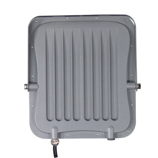 Naświetlacz Timbo FD-23913-100W Italux