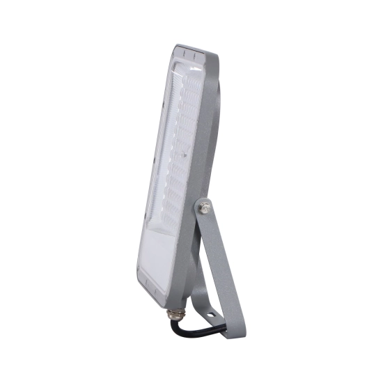 Naświetlacz Timbo FD-23913-100W Italux