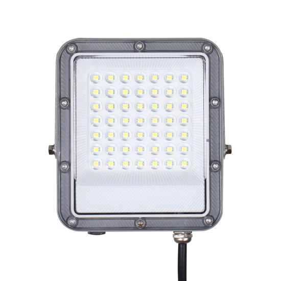 Naświetlacz Timbo FD-23913-30W Italux