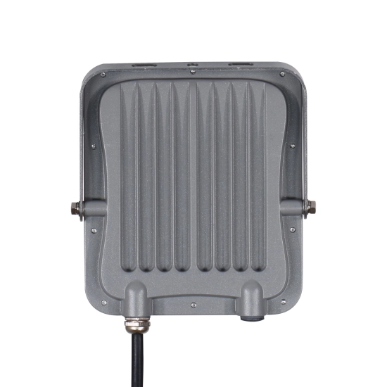 Naświetlacz Timbo FD-23913-30W Italux