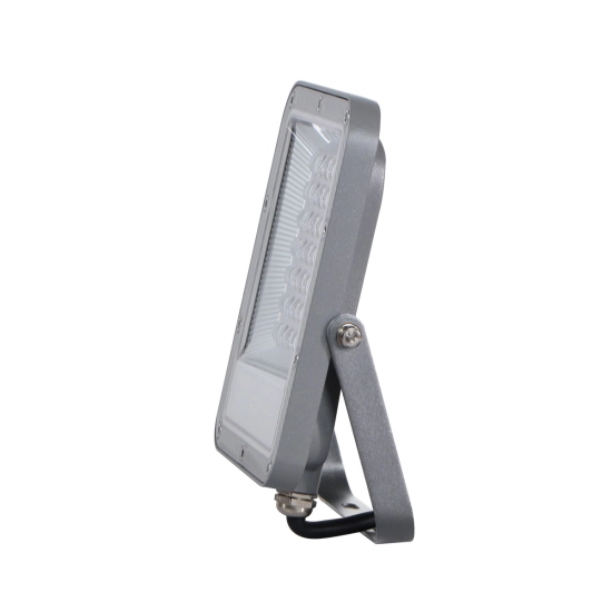 Naświetlacz Timbo FD-23913-30W Italux