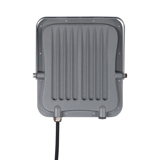Naświetlacz Timbo FD-23913-50W Italux