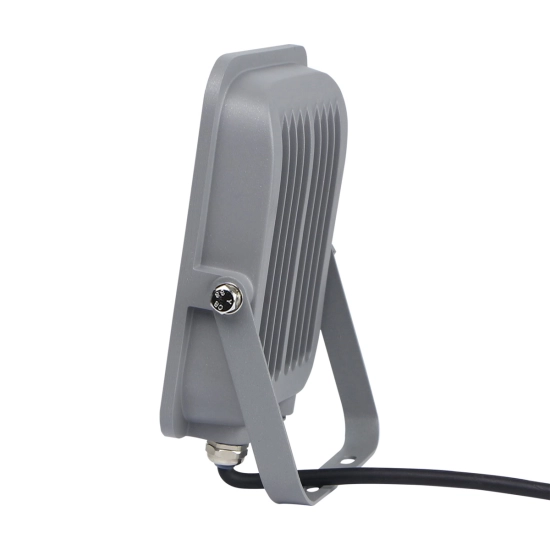 Naświetlacz Korta FD-27253-20W Italux