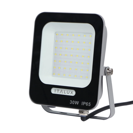Naświetlacz Korta FD-27253-30W Italux